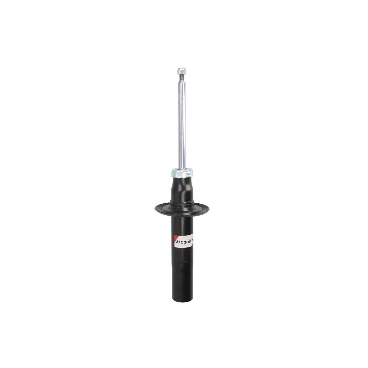 Magnum Technology Ammortizzatore Aga053mt