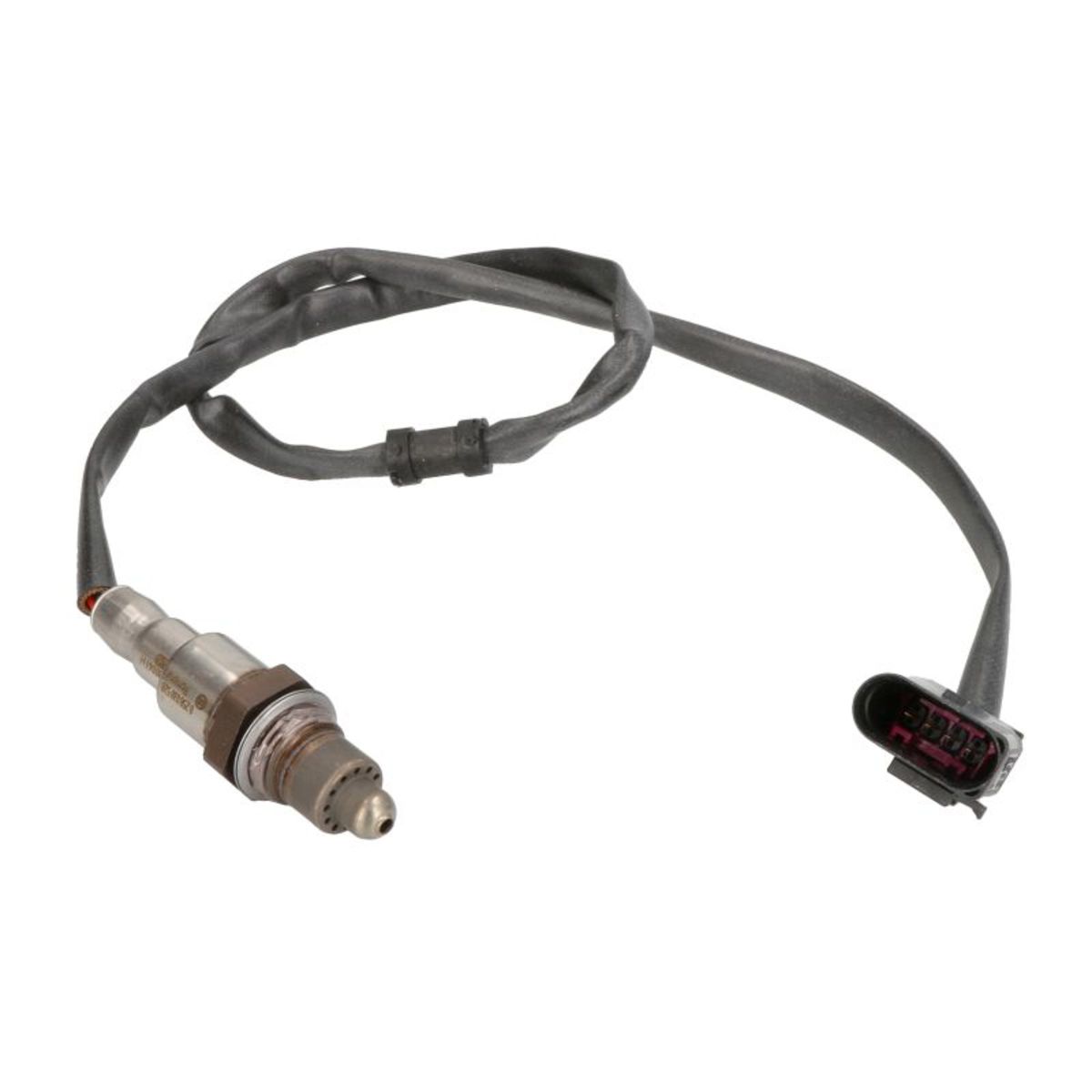 Bosch Sonde Lambda 0 258 030 528 - Image 6