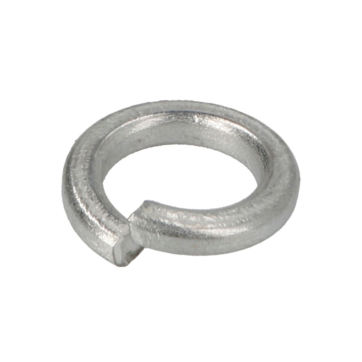 Image of Veerring voor krik  ZL204201011