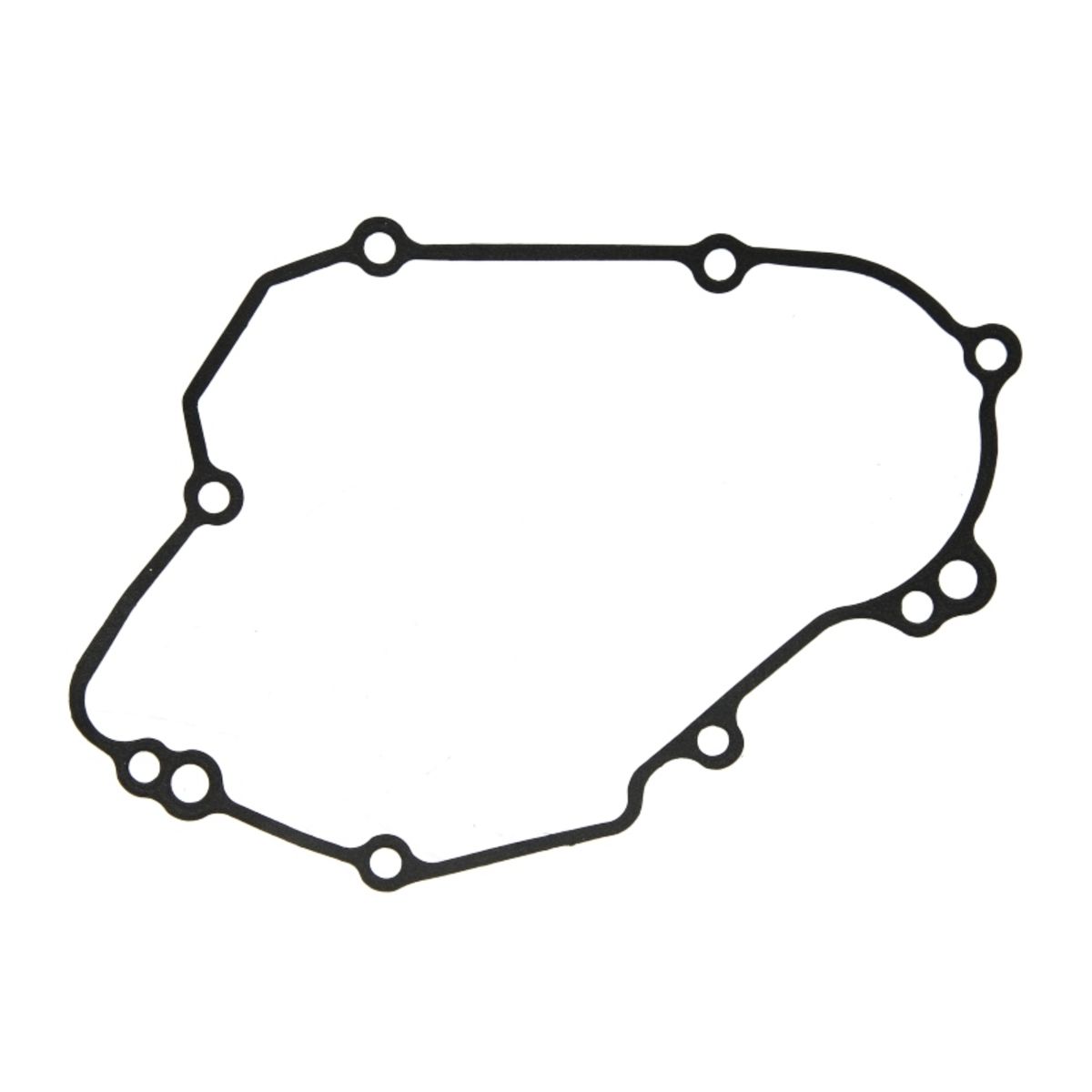 Joint de capot protecteur, alternateur ATHENA S410250017066