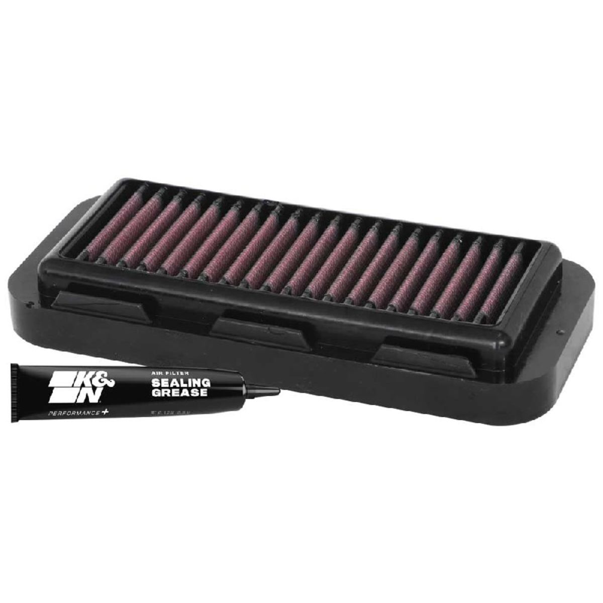 Luftfilter K&N PL-1720