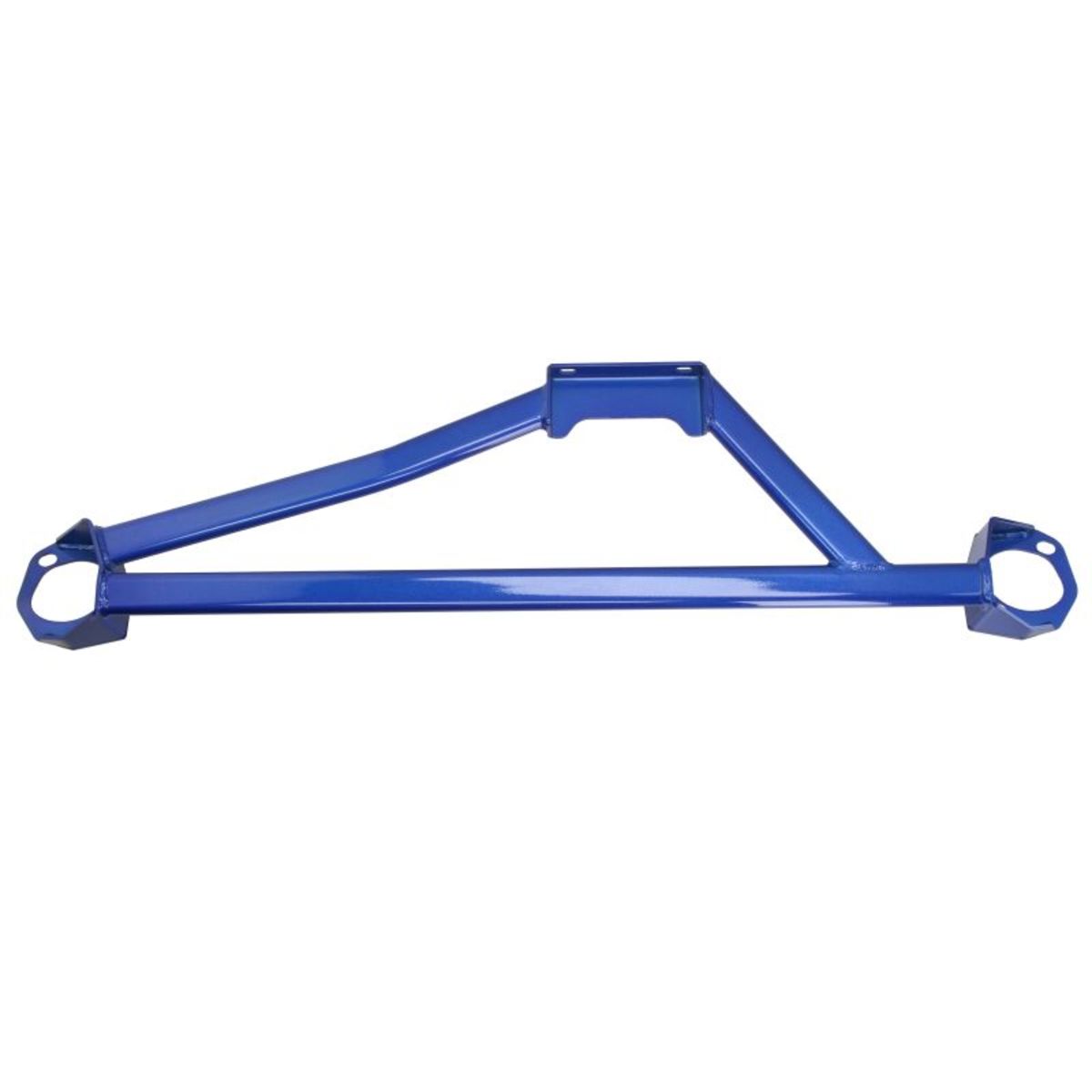 Jambe de suspension HARDRACE HRQ0737