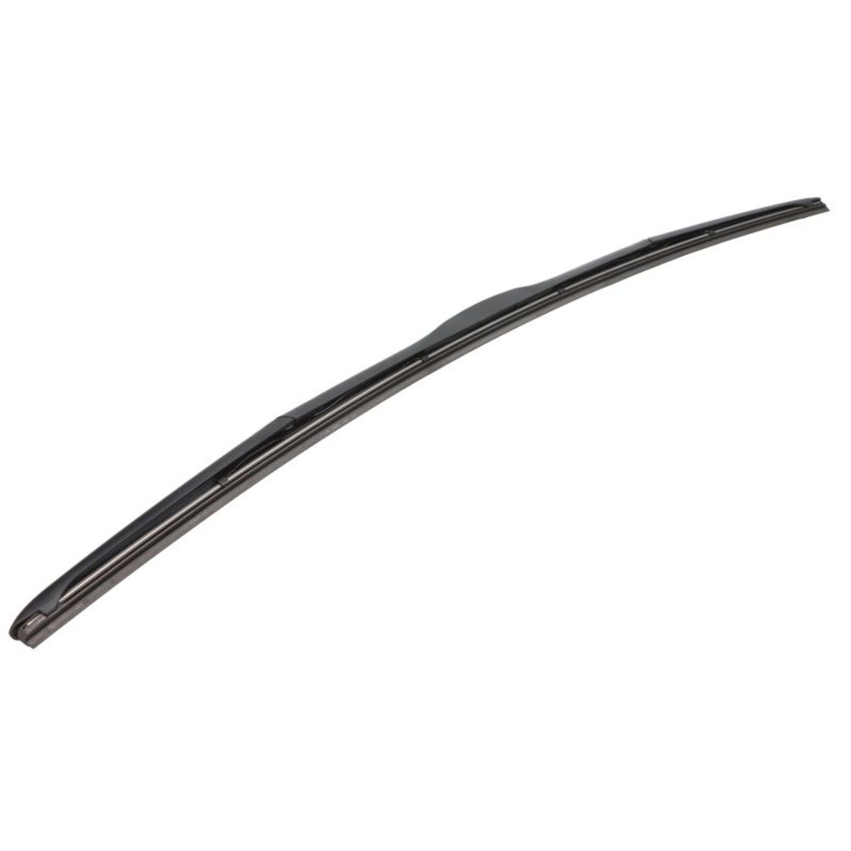 Image of Wisserblad  Hybrid , 700mm, Voor, 1 Stuk