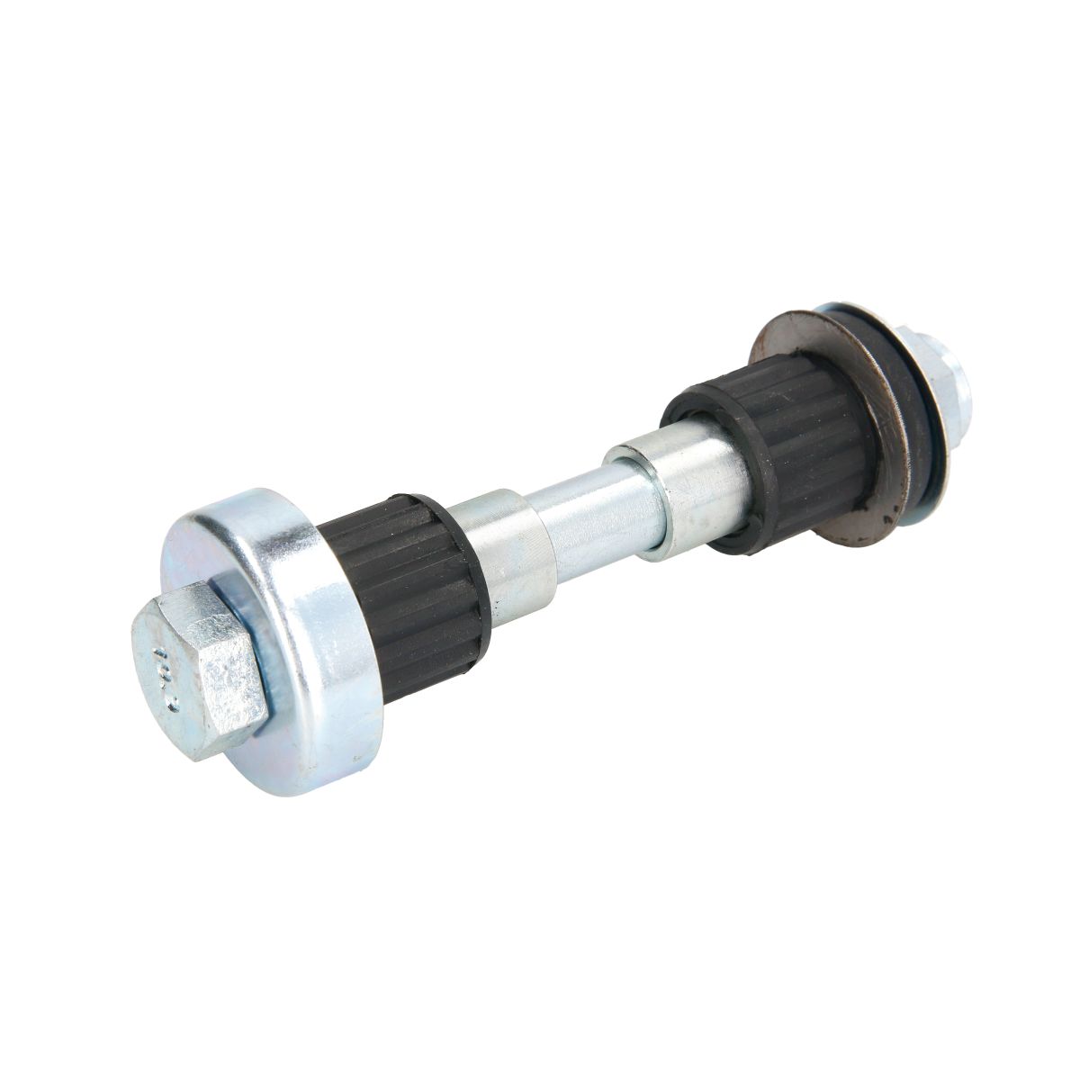 Image of Reparatieset, omkeerhendels