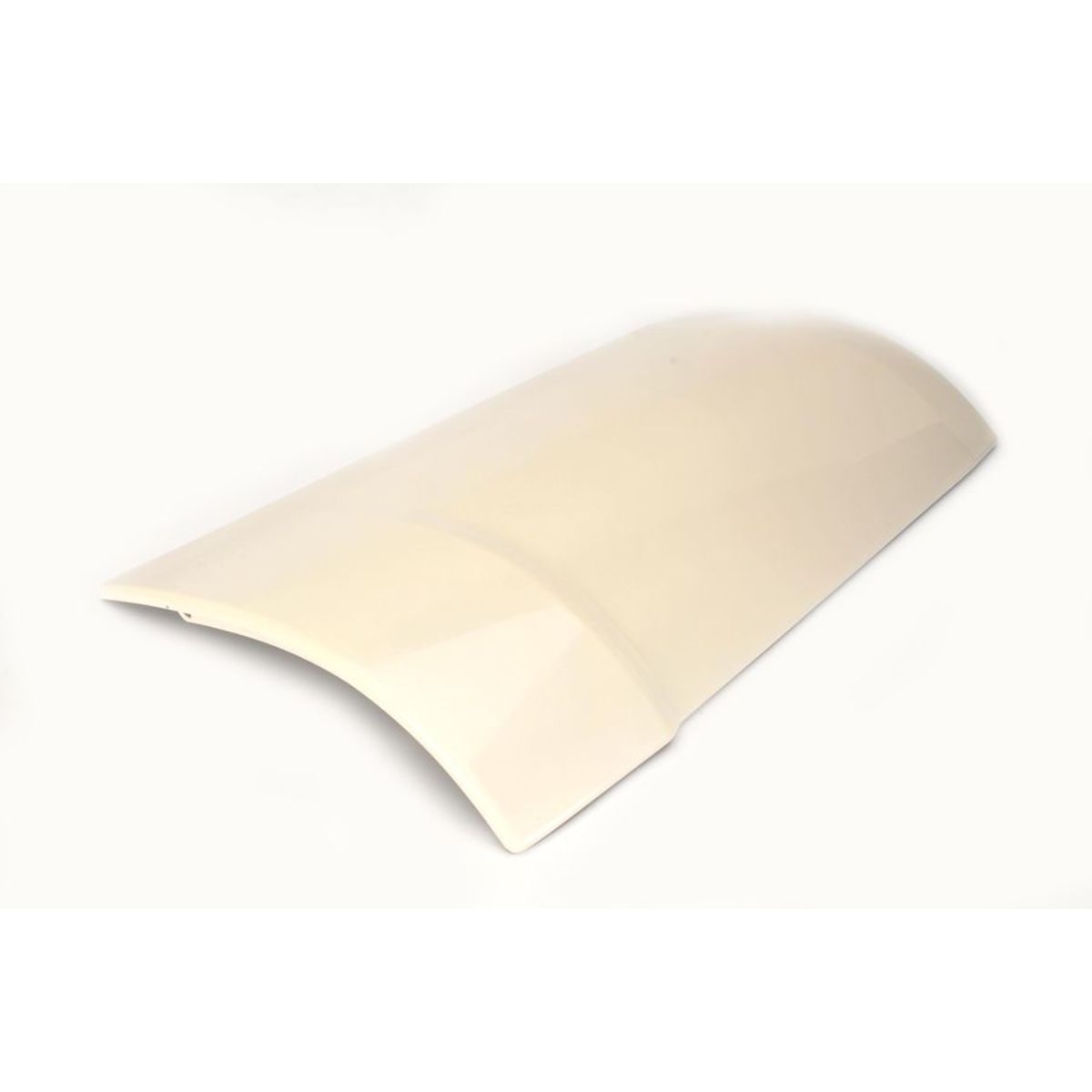 Image of Winddeflector
