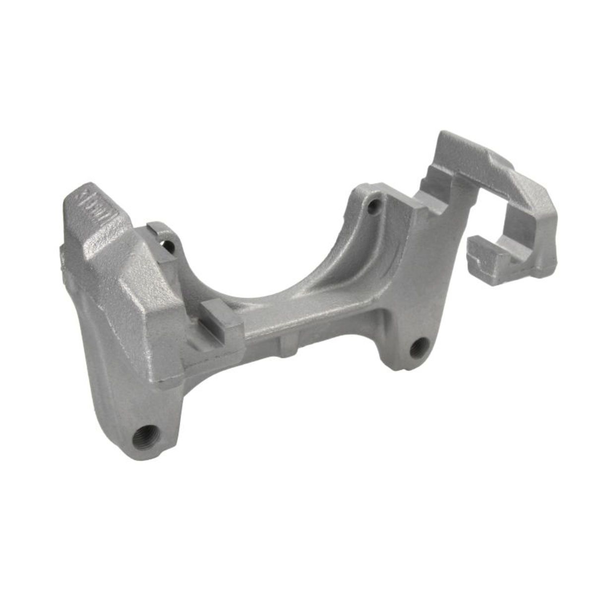 Supporto, pinza freno ATE 11.0230-0663.1
