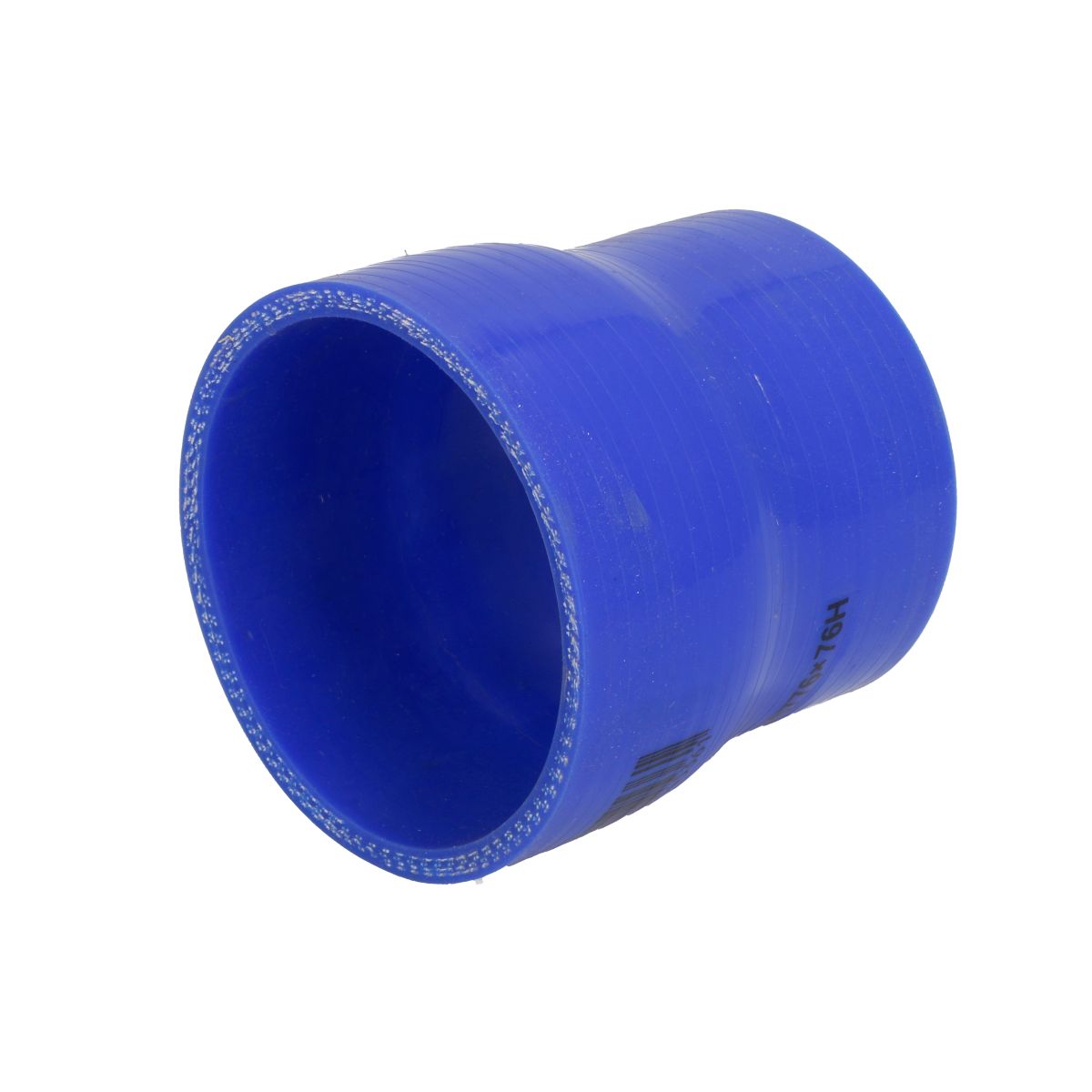 Image of Silicone koelsysteem slang
