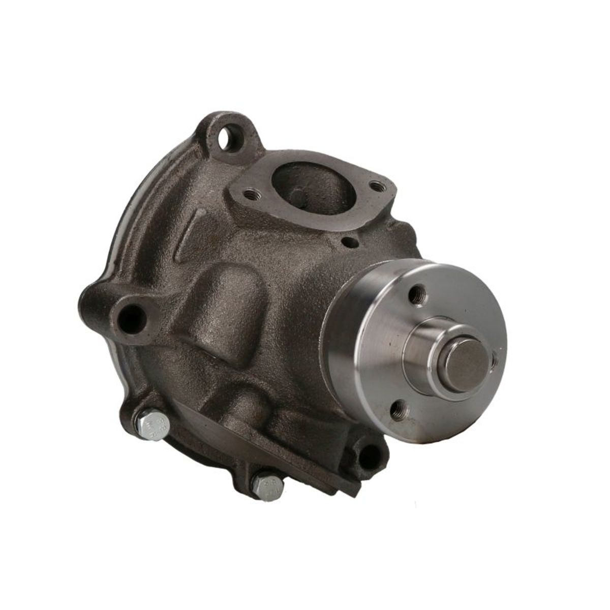 Image of Koelvloeistof pomp  WP-FO103