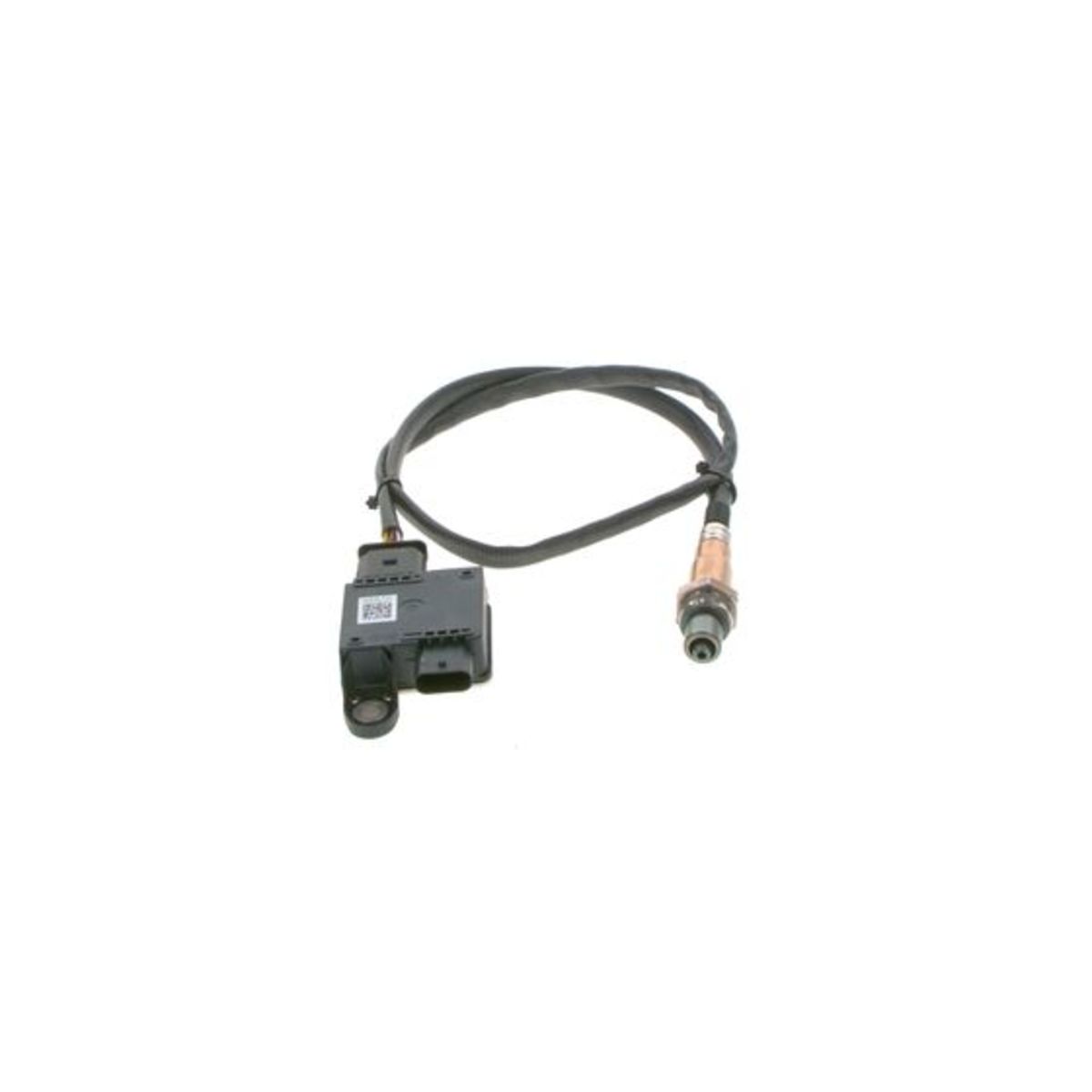 Image of Roetsensor