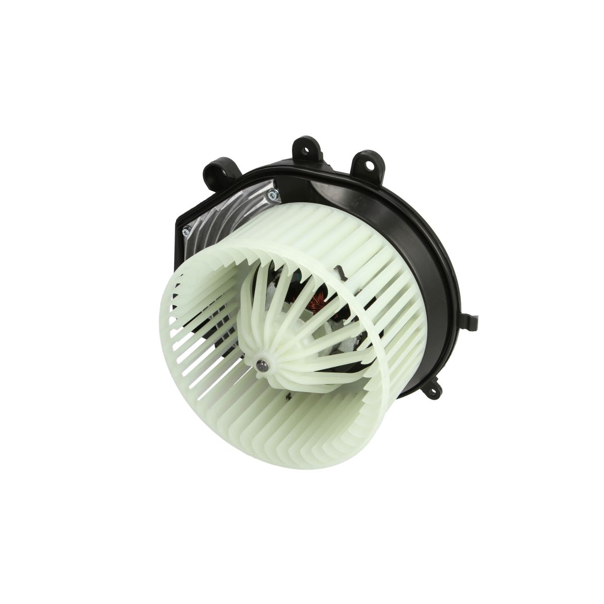 Image of Interieurventilator