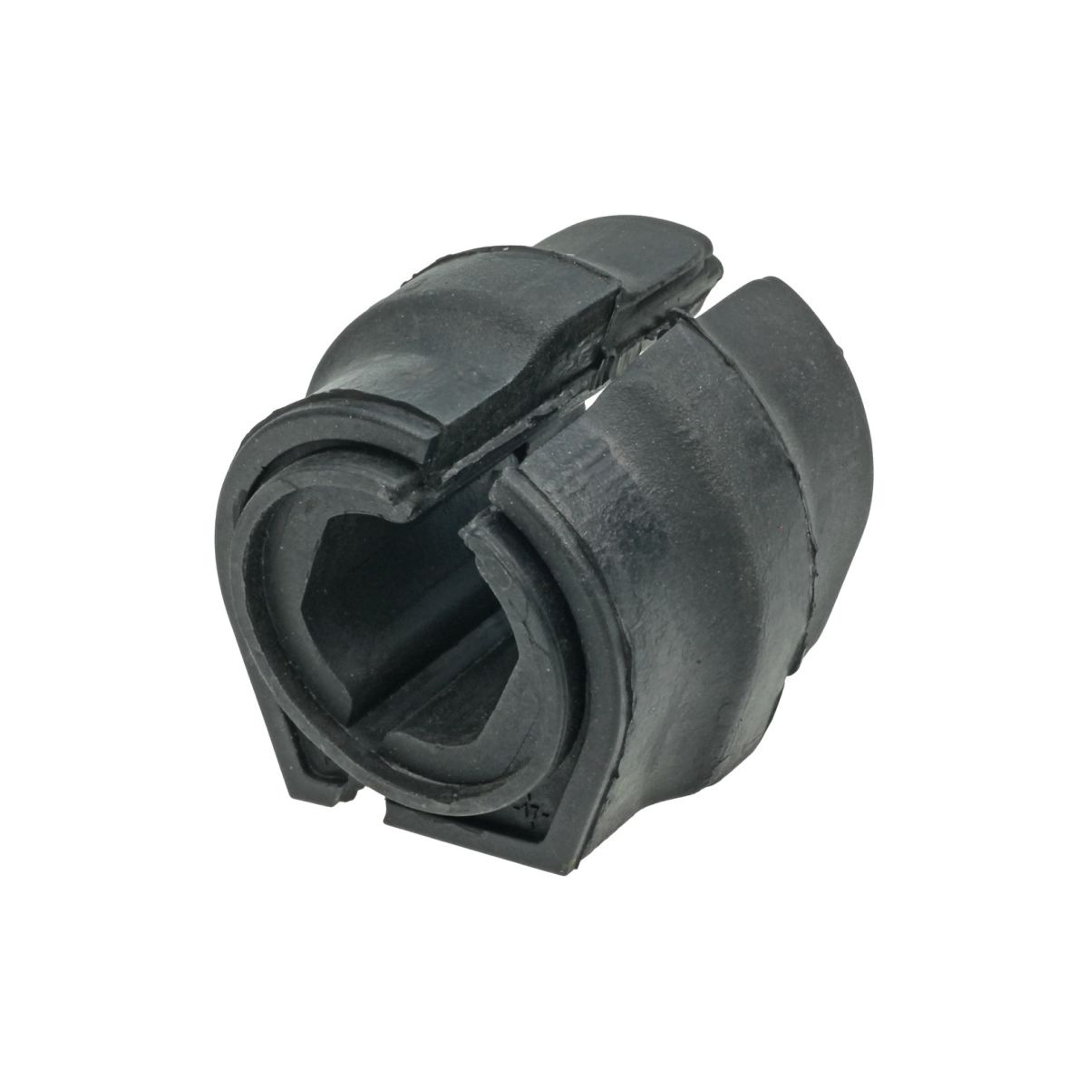 Meyle Cuscinetti, Stabilizzatore 11-14 615 0045