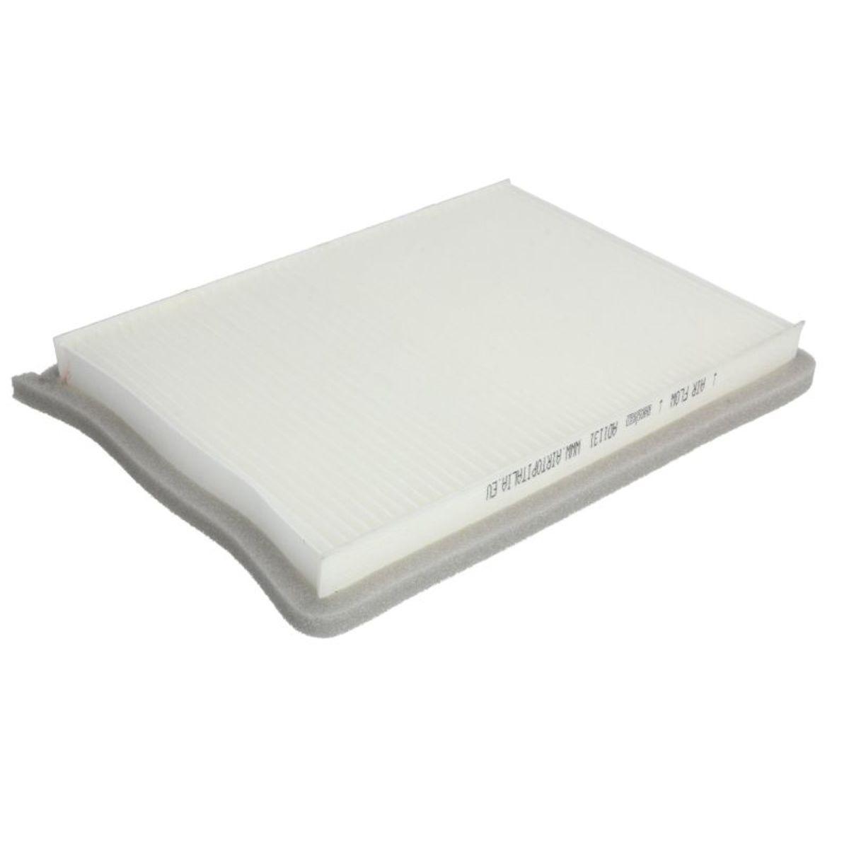 Image of Cabinefilter  PUR-HC0165