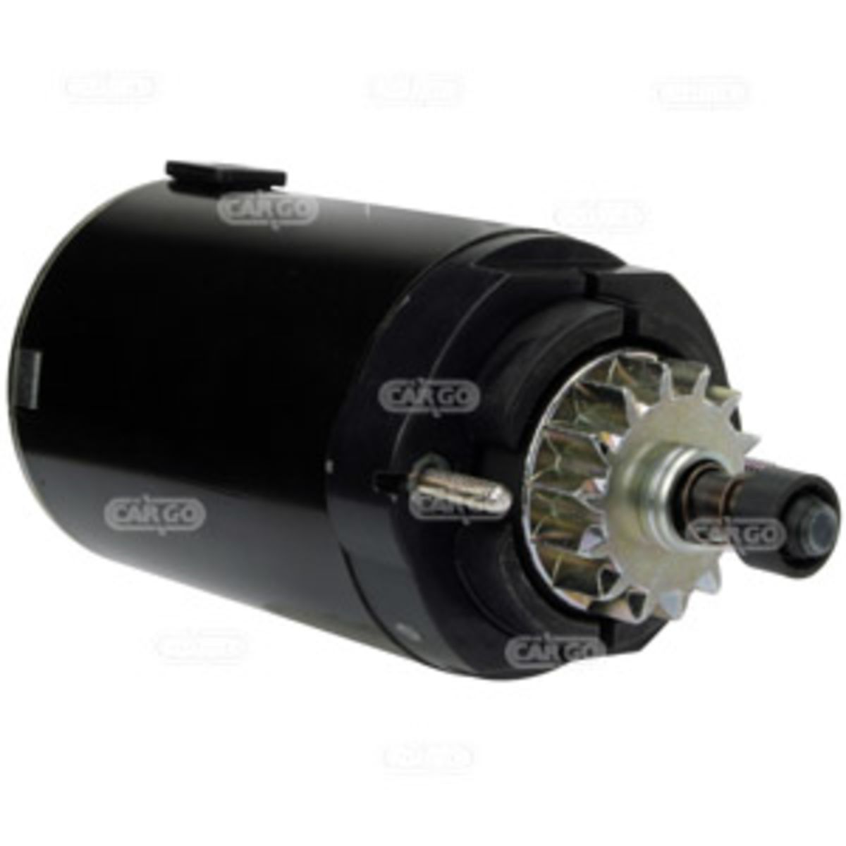 Image of Starter  113854