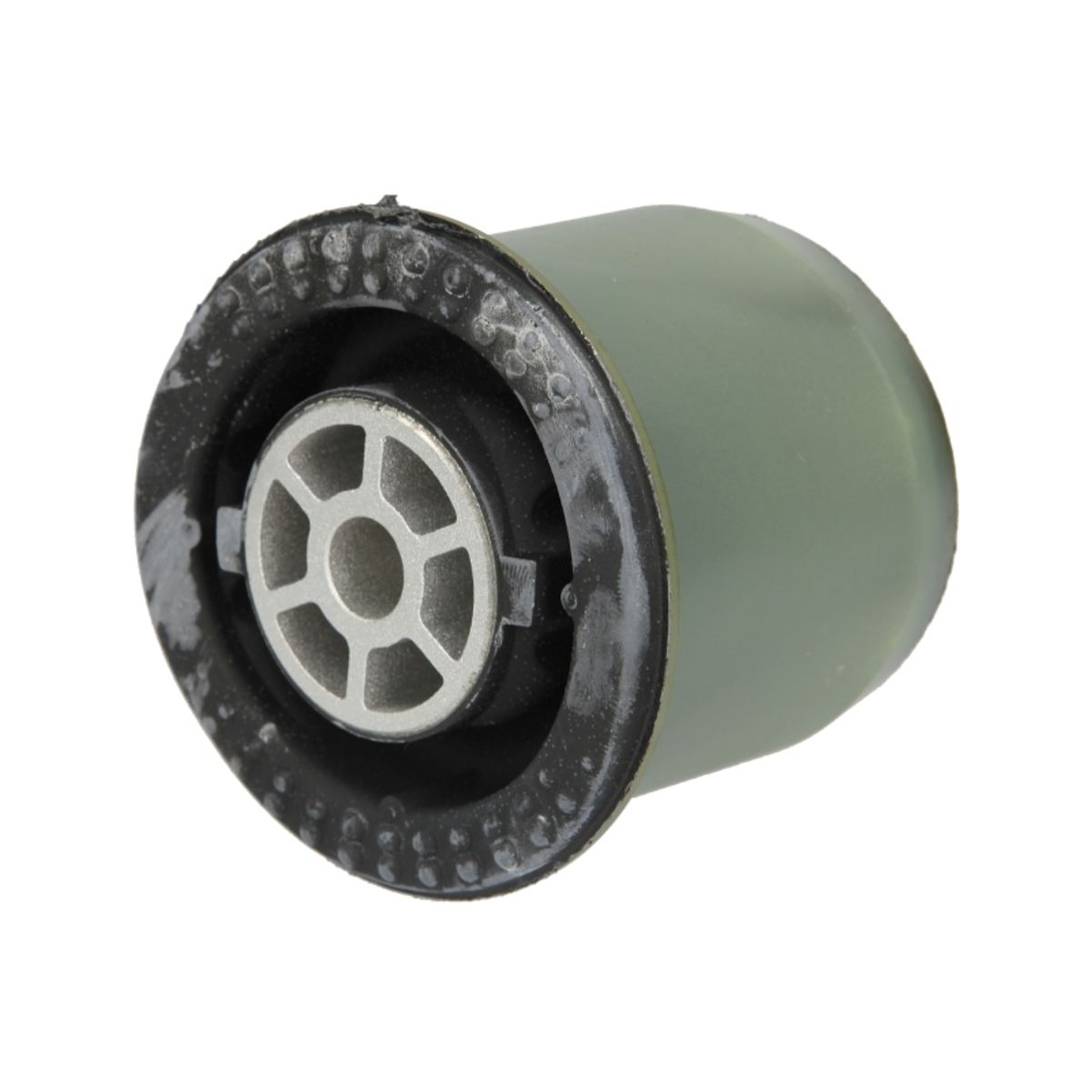 Image of Lager, asbalk