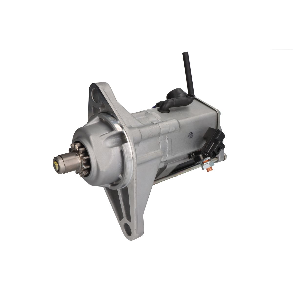 Image of Startmotor