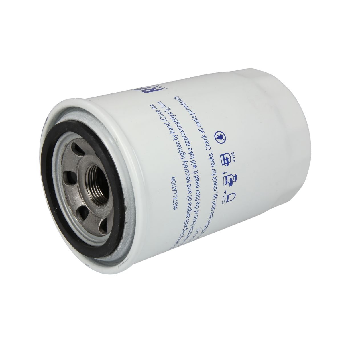Image of Oliefilter