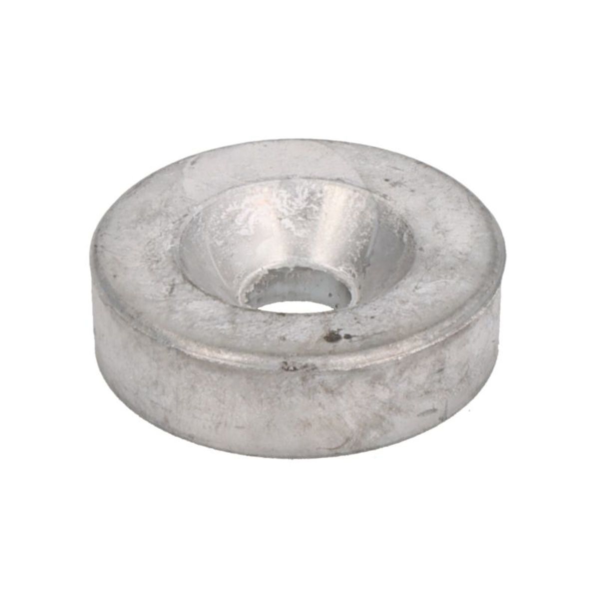 Image of Anode  TEN