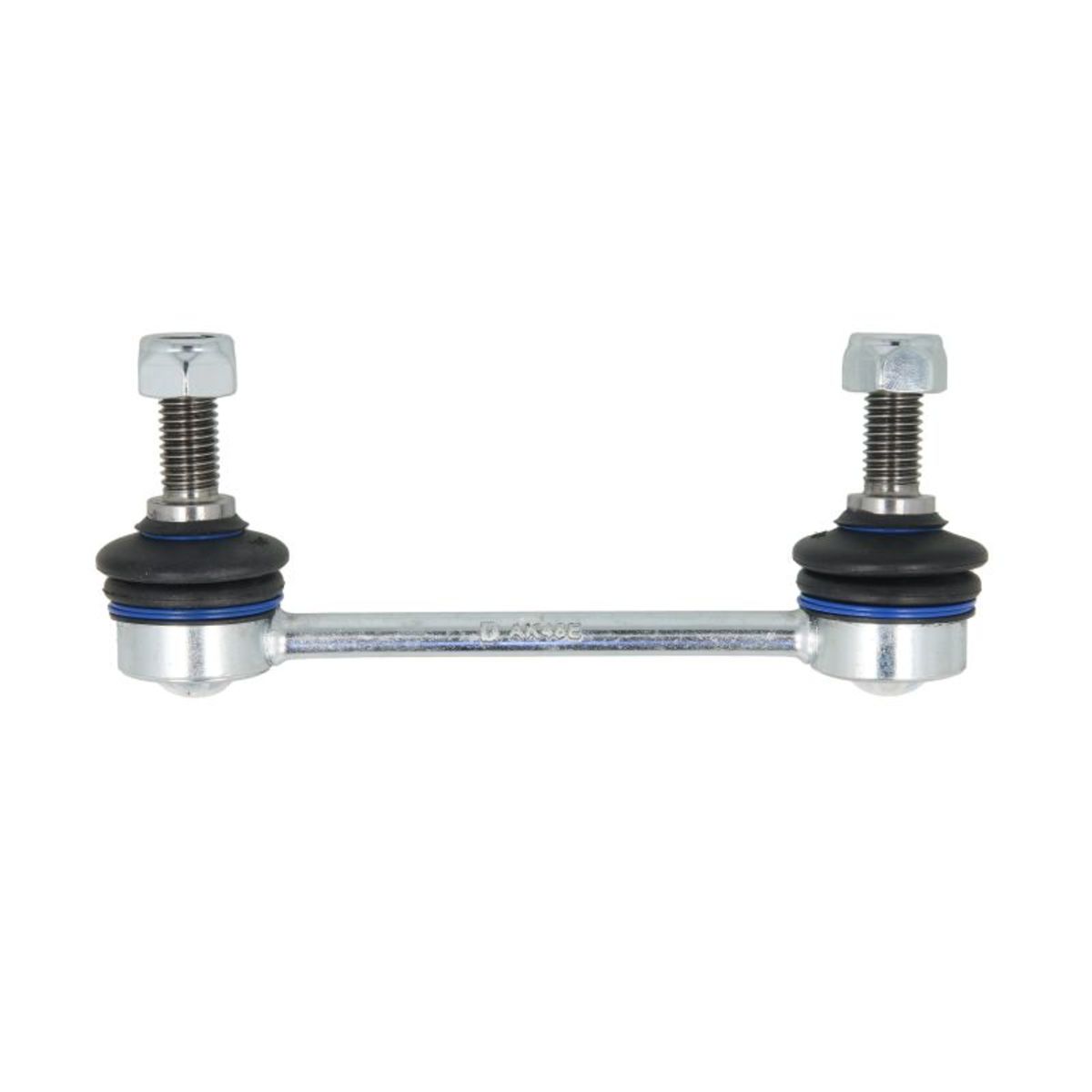 Image of Stabilisatorstang
