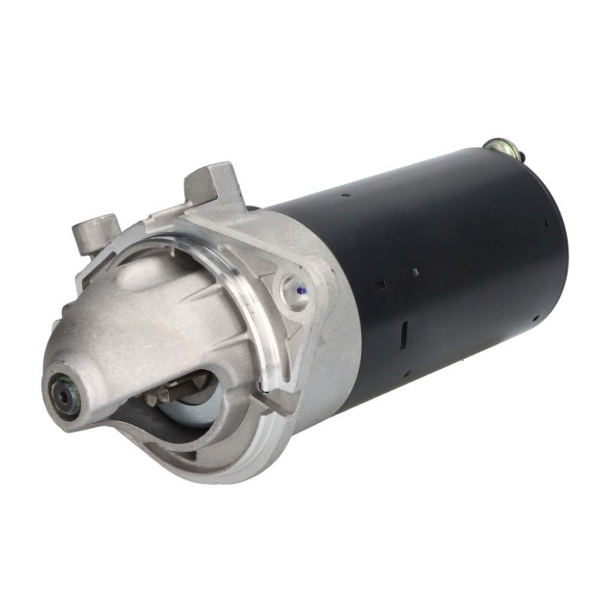 Hc-Cargo Starter Car113674 Größe 2 F 032 113 674