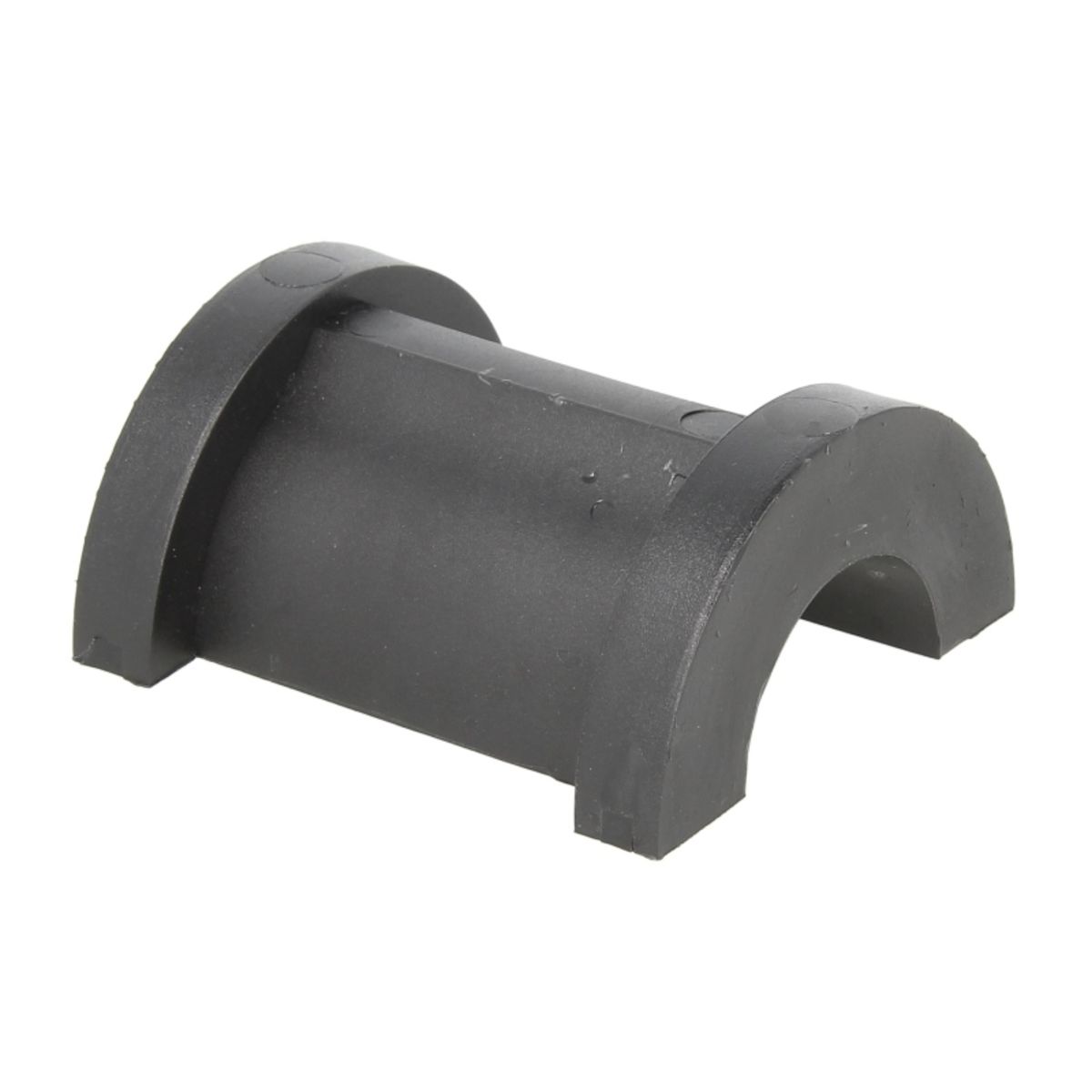 Image of Stabilisator lagerbus  LE