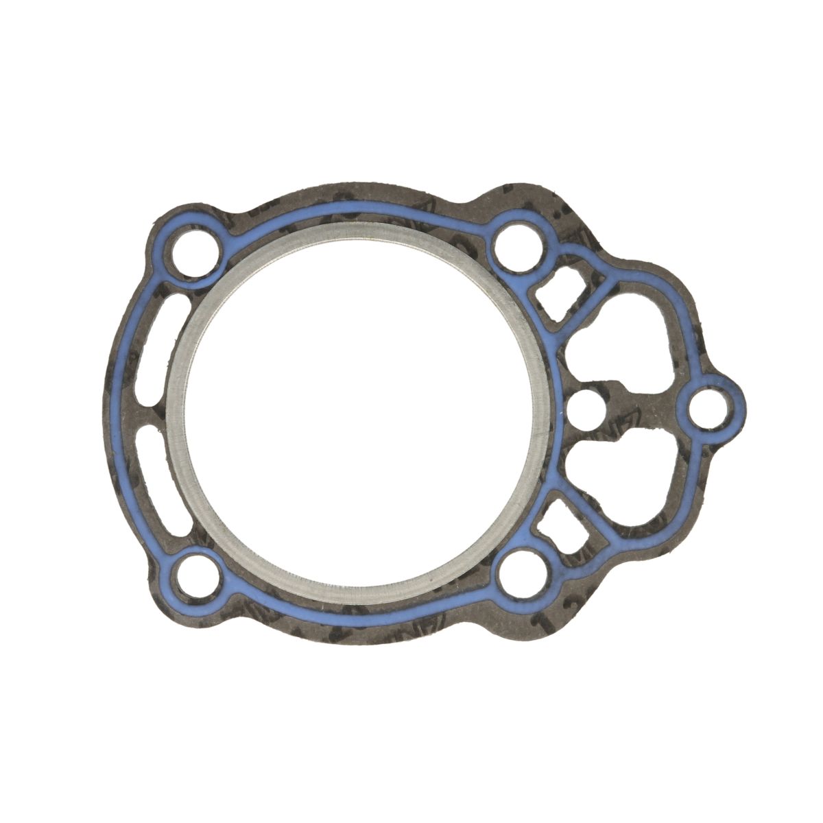 Junta, culata ATHENA S410190001054