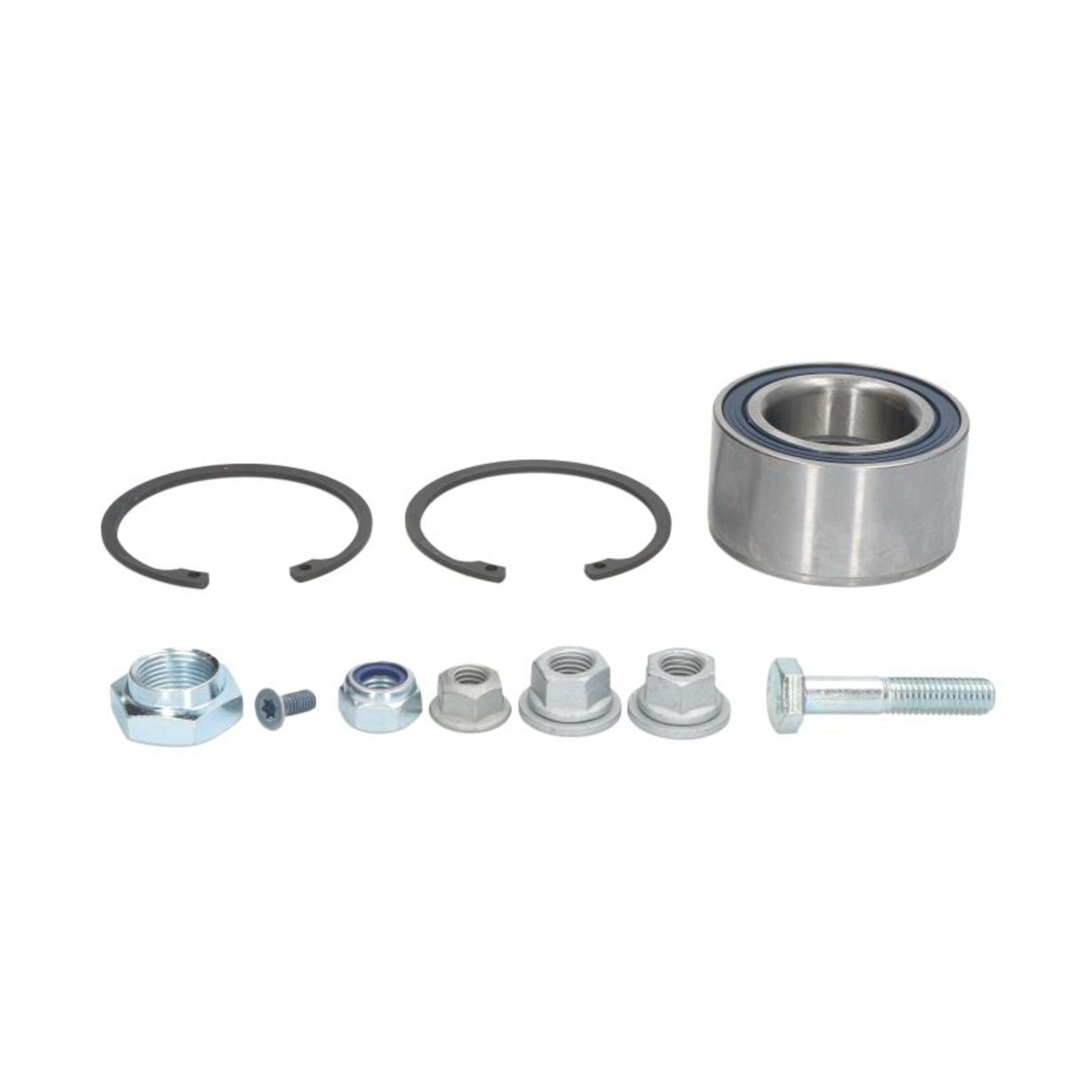 MEYLE Radlagersatz VW,SEAT 100 498 0035 357498625B,357498625C,191498625A  331598625A,331598625B,357498625,357498625B,357498625C