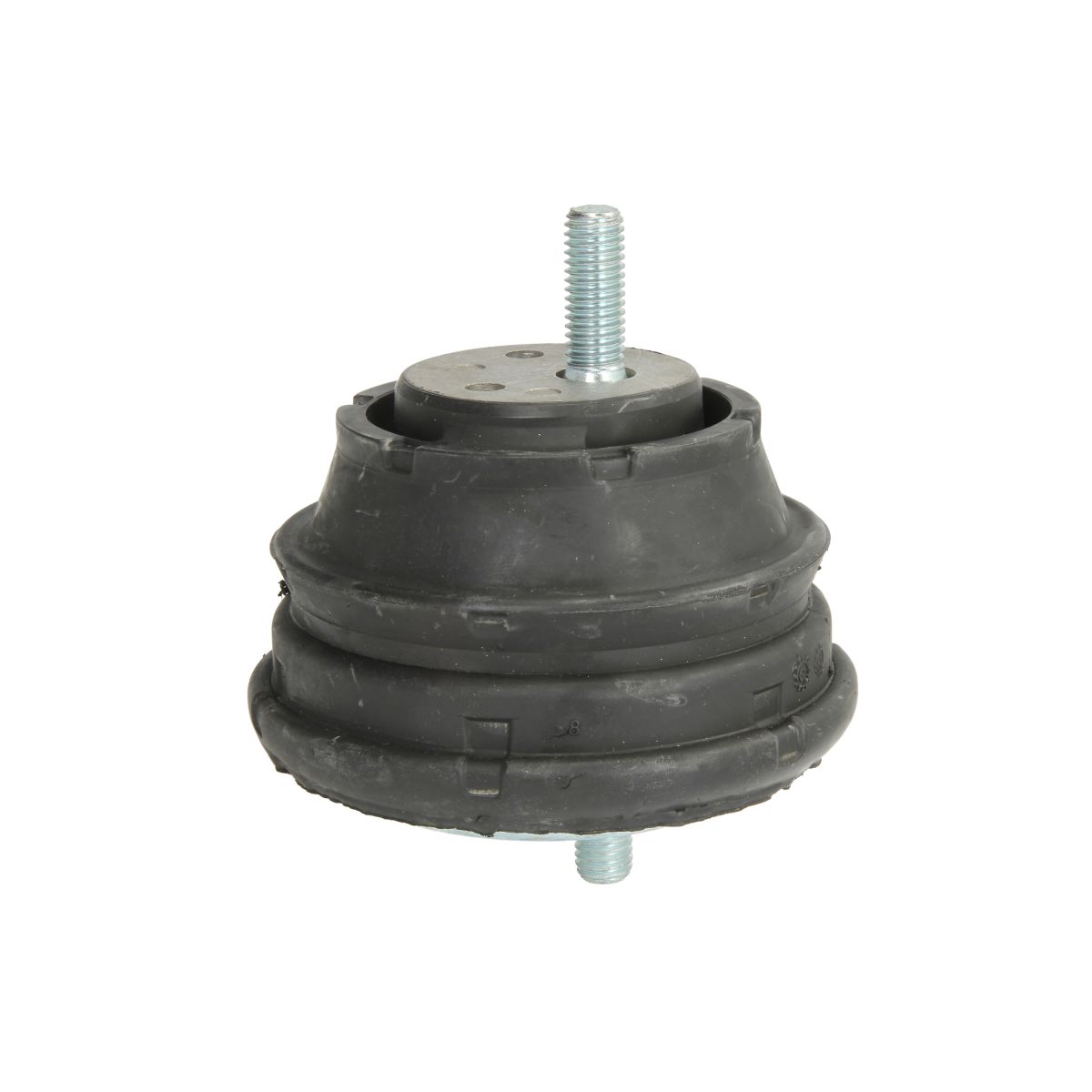 Image of Motorsteun