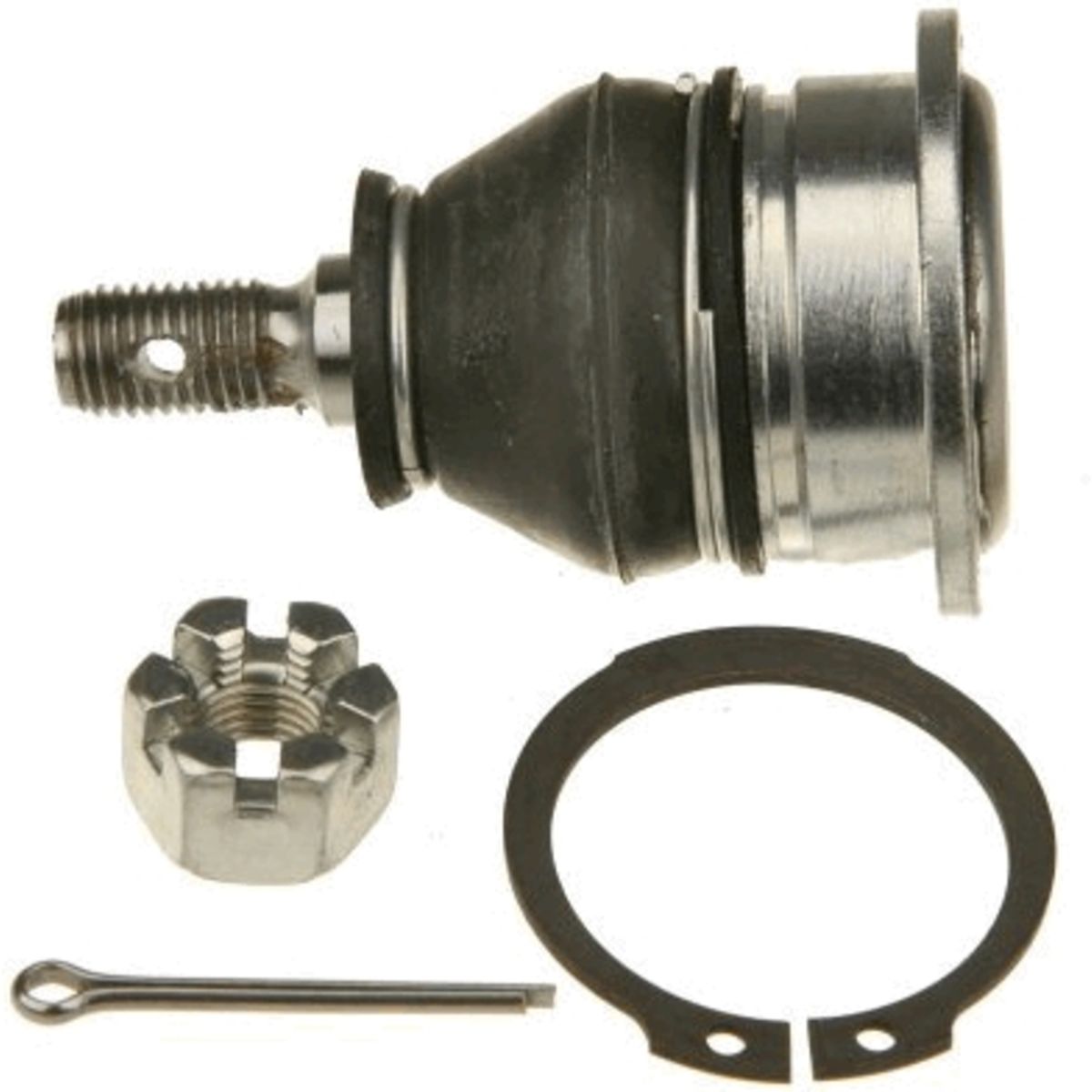 Trw Rotule De Suspension Jbj823