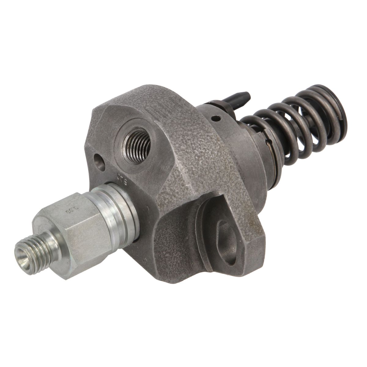Einspritzpumpe BOSCH 0 414 287 022