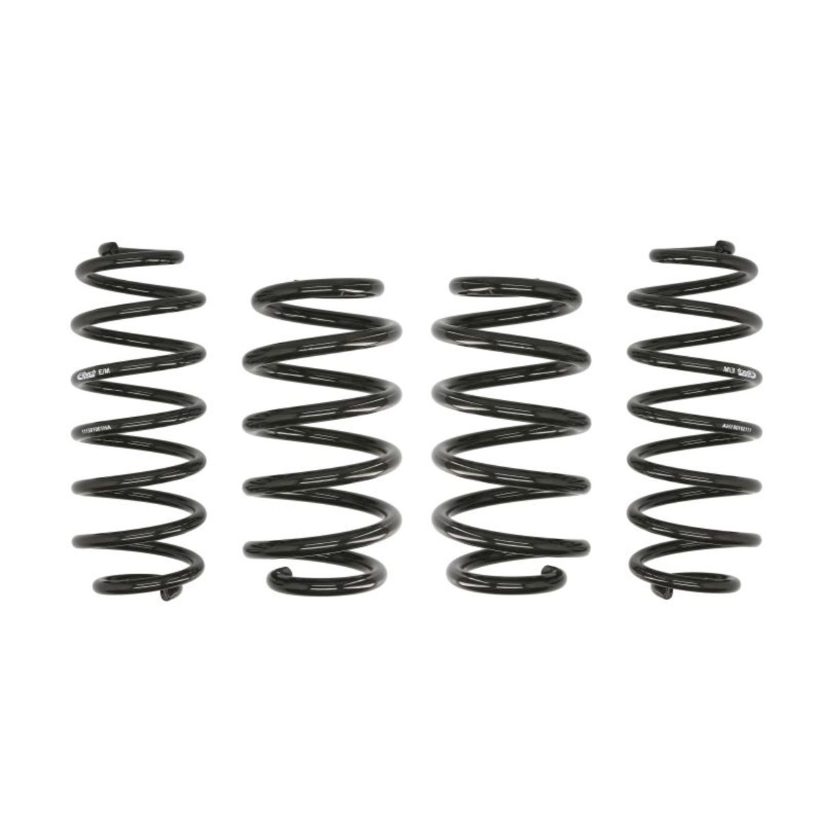Ressort de suspension EIBACH Pro-Kit E10-15-010-01-22