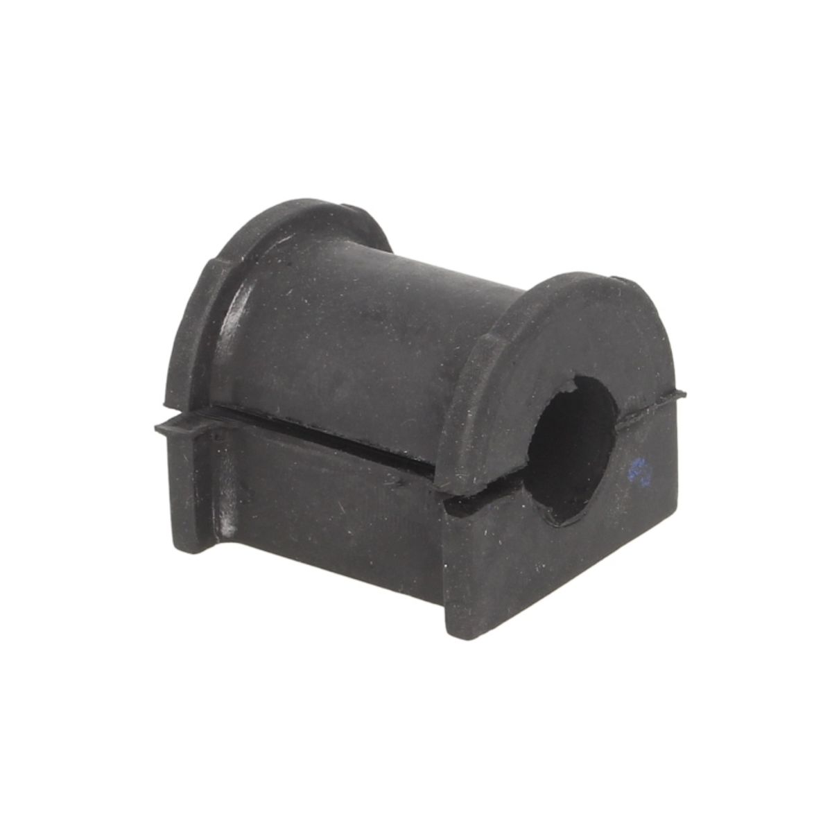 Image of Ophanging, stabilisator