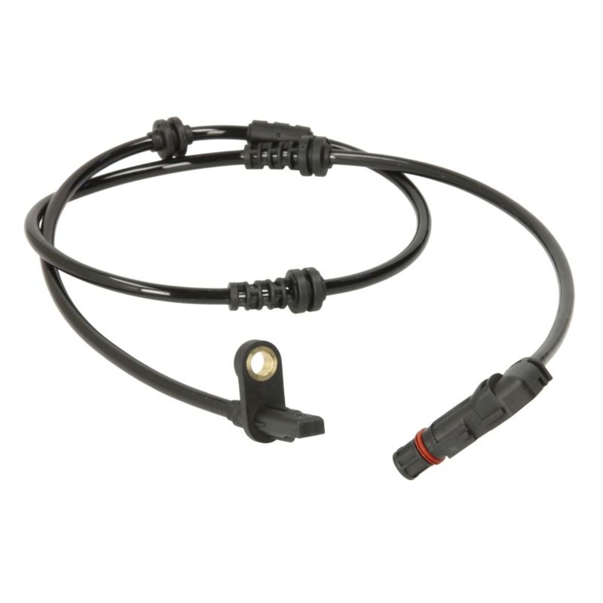 Image of Sensor, wielsnelheid