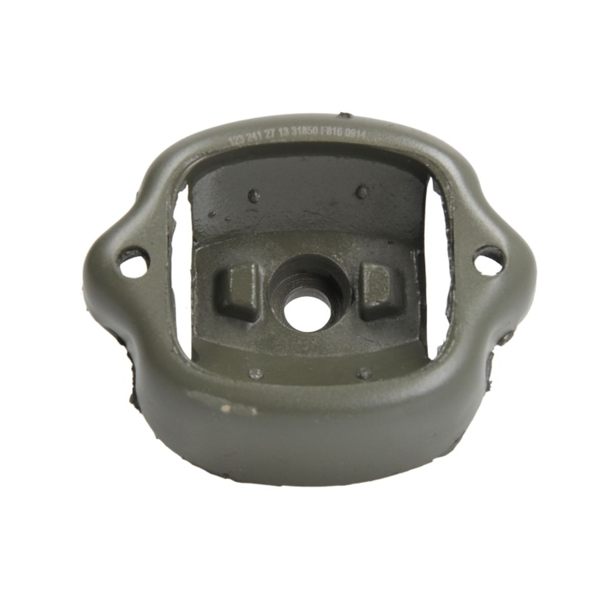 Image of Lager, motor