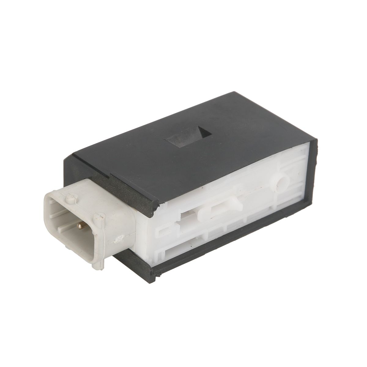 Blic Valvola Di Controllo, Chiusura Centralizzata 6010-05-010436P