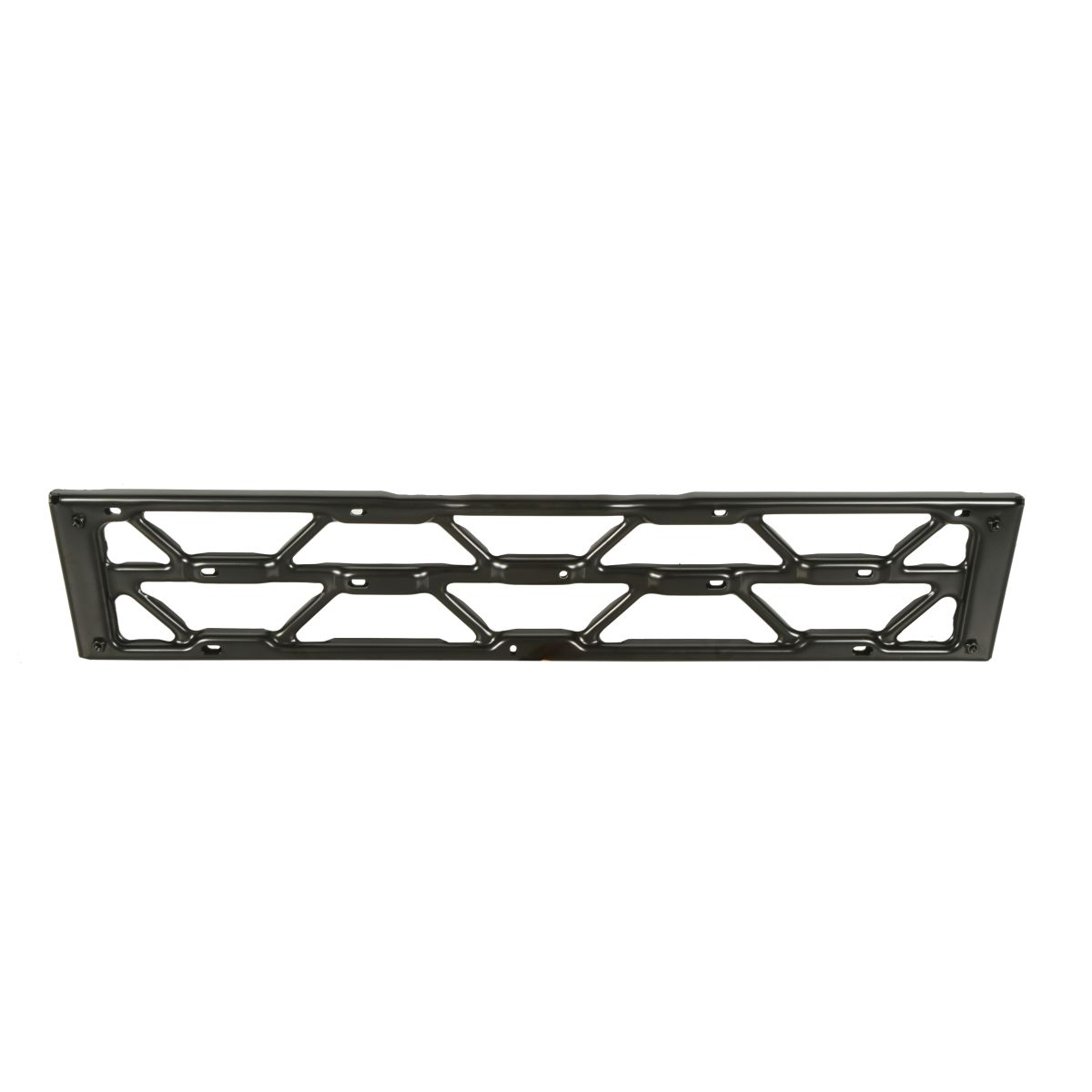Image of Bumper
