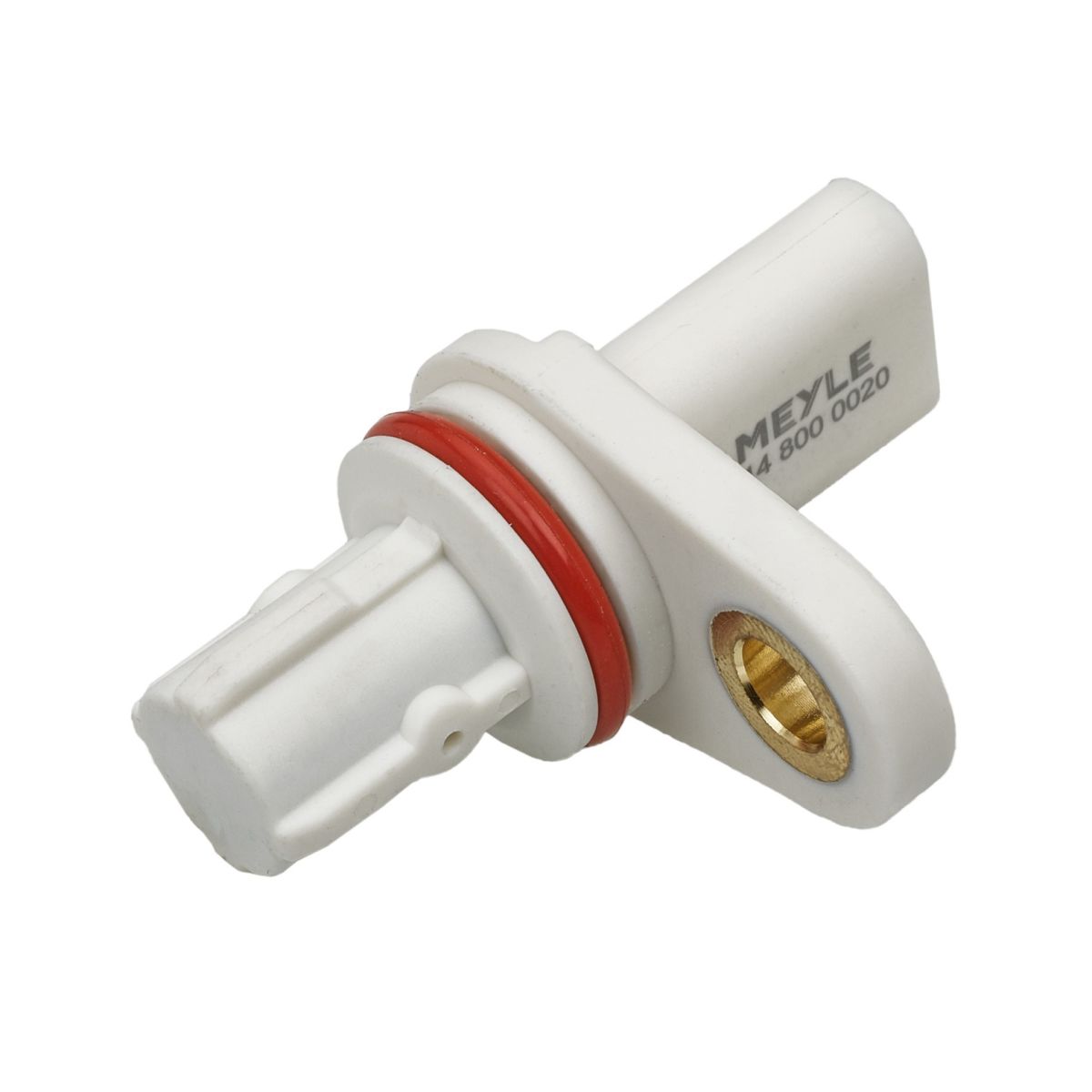Image of Sensor, nokkenas positie  ELECTRONICS