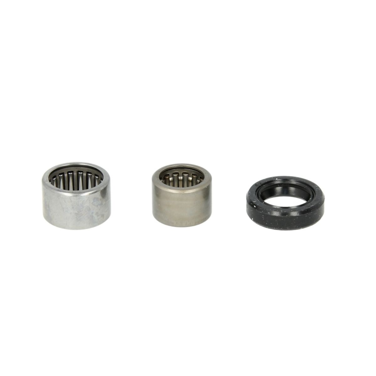 Reparatursatz, Kupplungsnehmerzylinder TOURMAX CLB-011