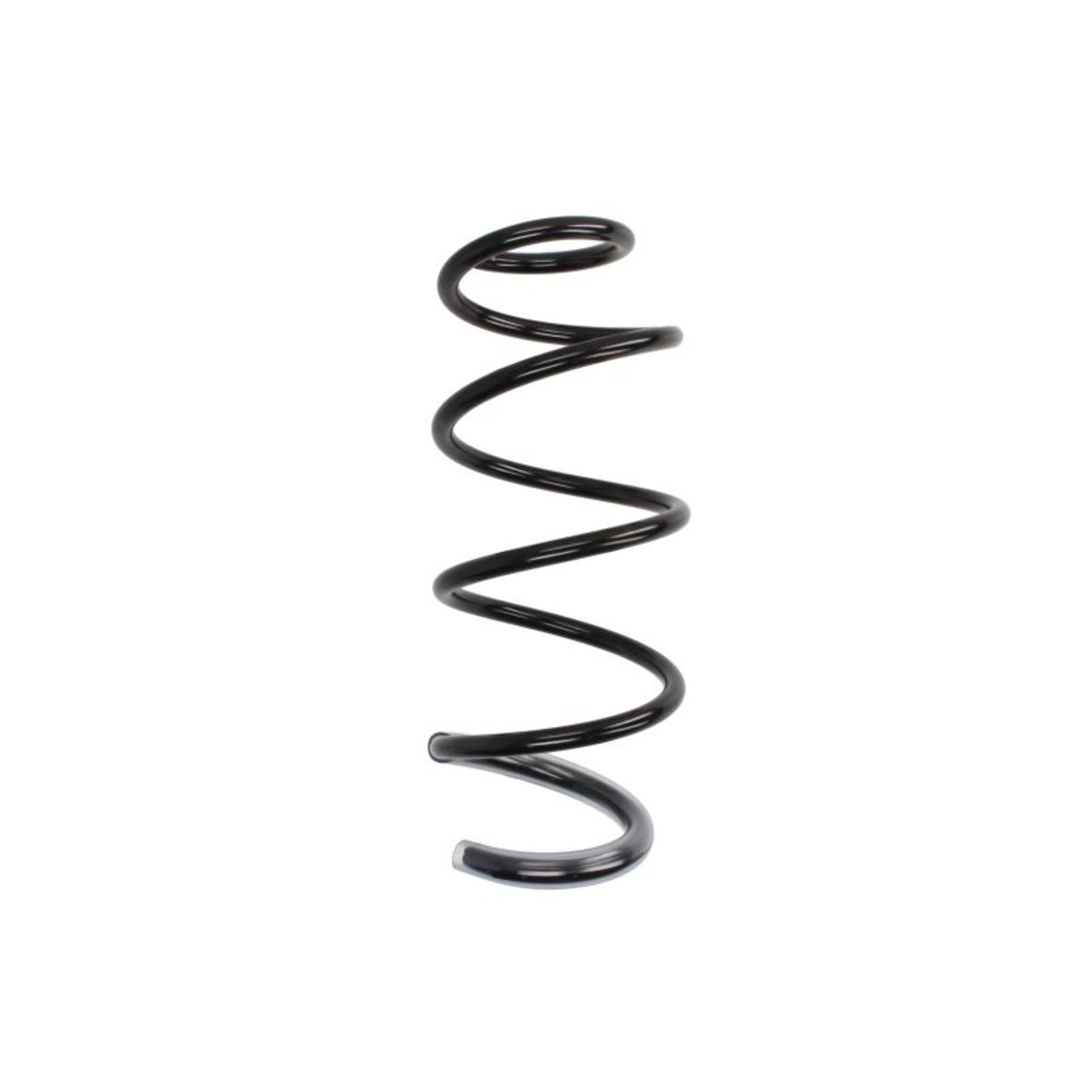 Image of Chassisveer K-Flex