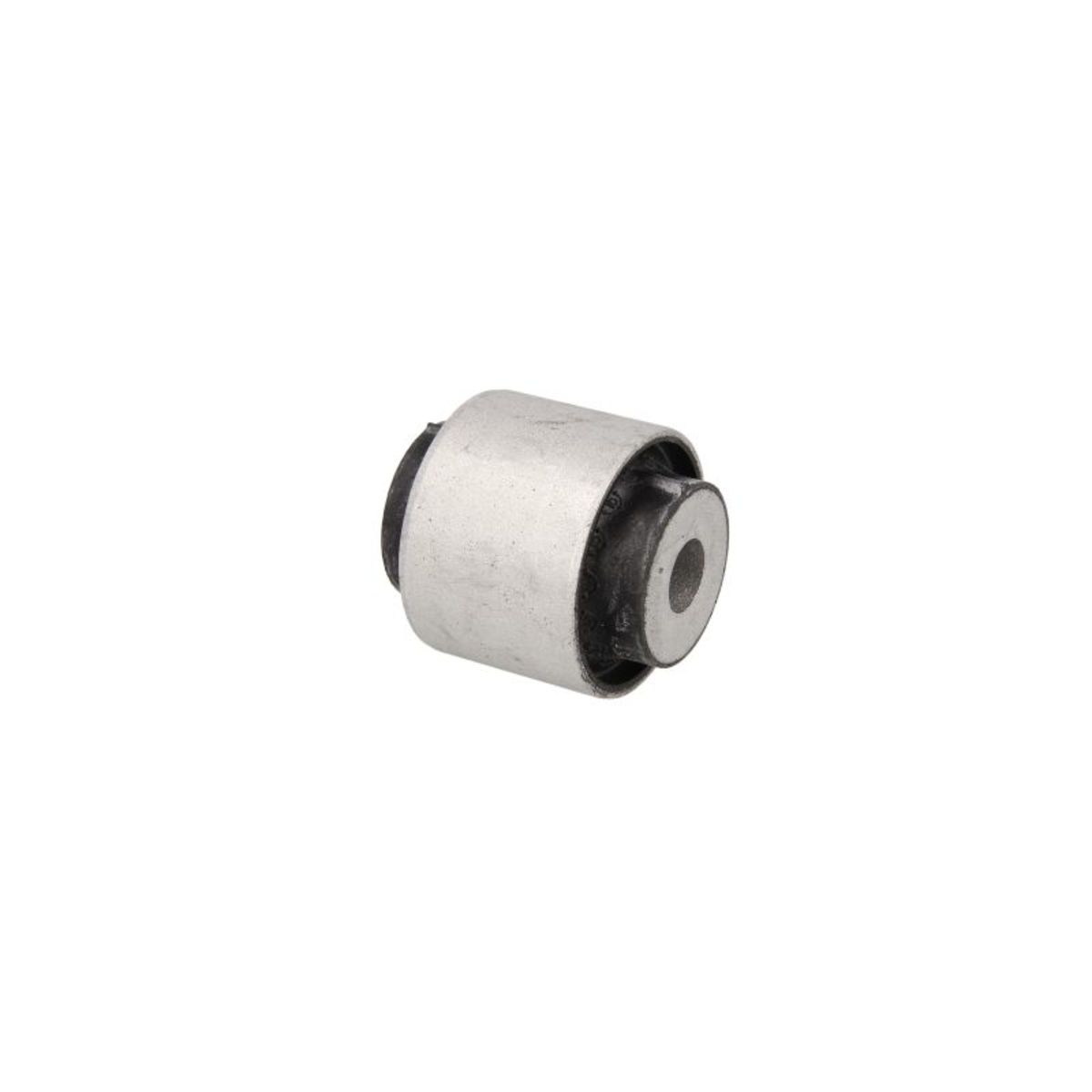 Image of Voorste draagarm silentblock