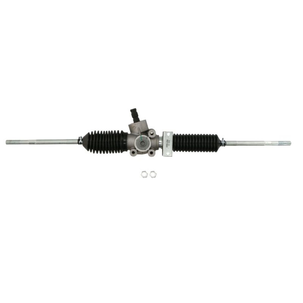 Lenkradlenkung 4RIDE AB51-4014