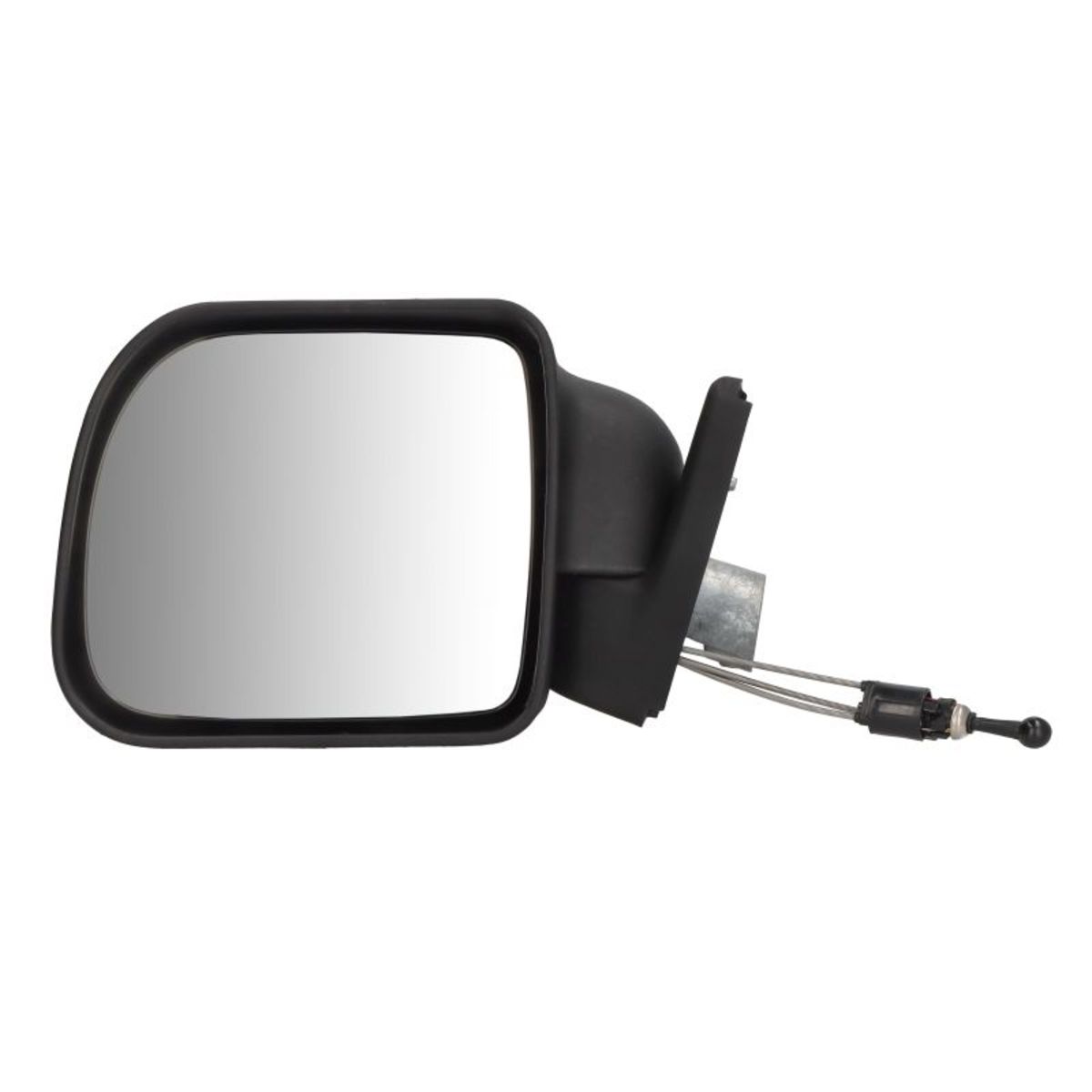 Blic Specchietti Retrovisori Esterni 5402-04-9291155P