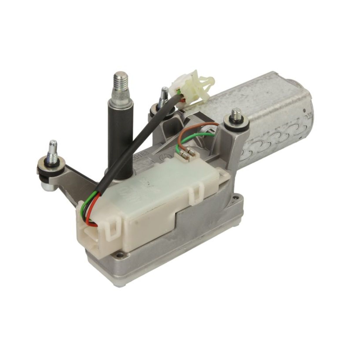 Magneti Marelli Scheibenwischermotor 064343021010