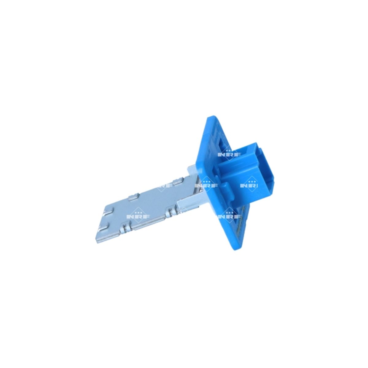 Image of Regelaar, interieurventilator
