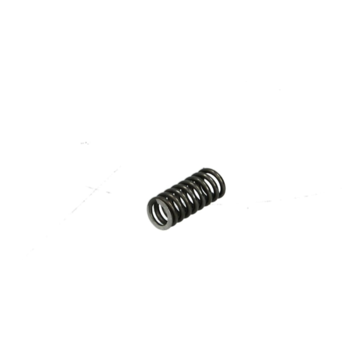 C.e.i Synchronisation Schrank 156183