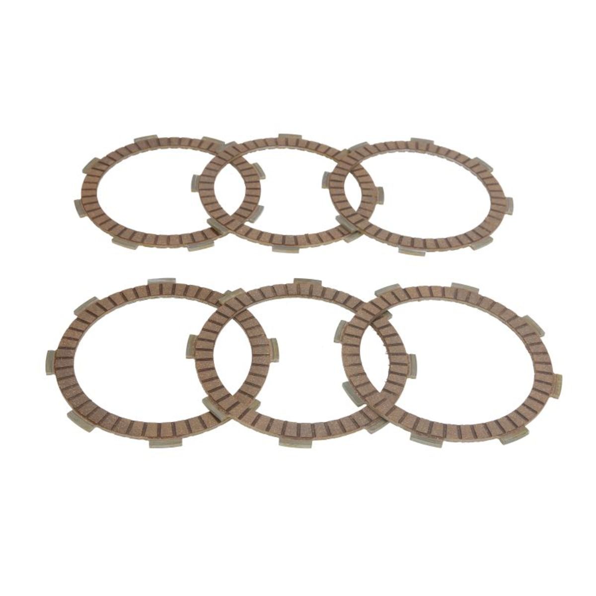 Joint de culasse ATHENA S410050001002