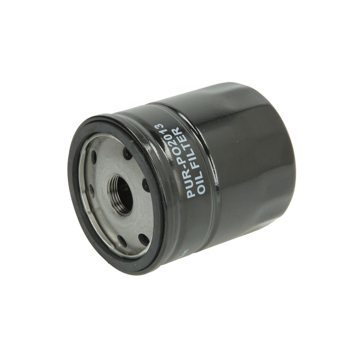 Image of Oliefilter