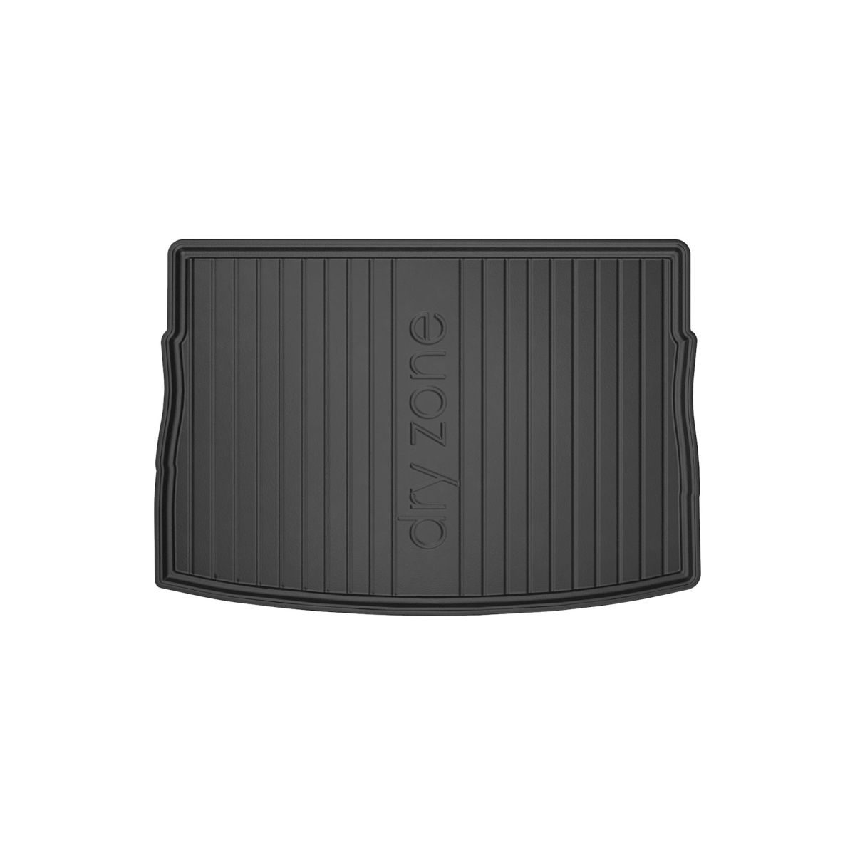 Kofferraummatte FROGUM FRG DZ404731