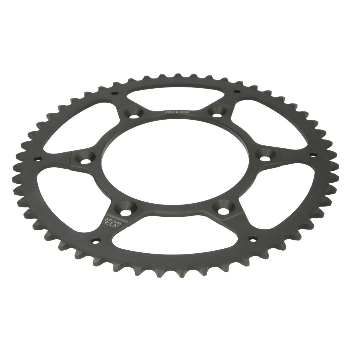 Pignone posteriore JTR 210,53SC