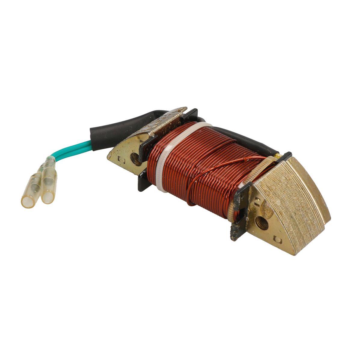 Verteilerkondensator SIERRA 18-25604