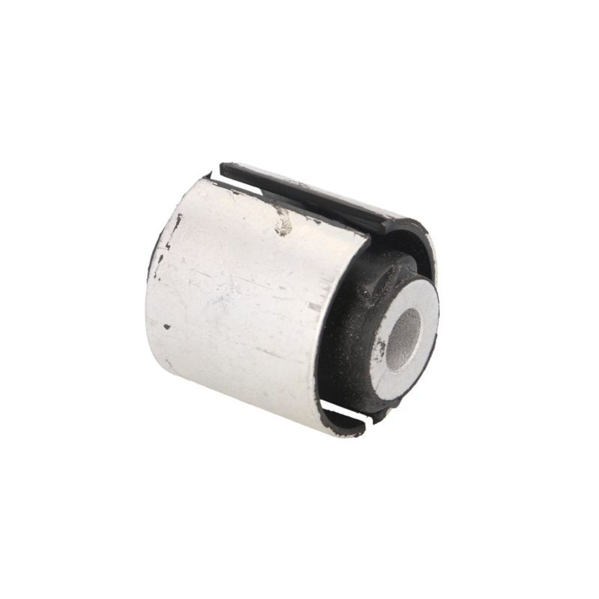 Image of Voorste draagarm silentblock  1004070052